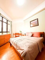 Dover Parkview (D5), Condominium #473732851